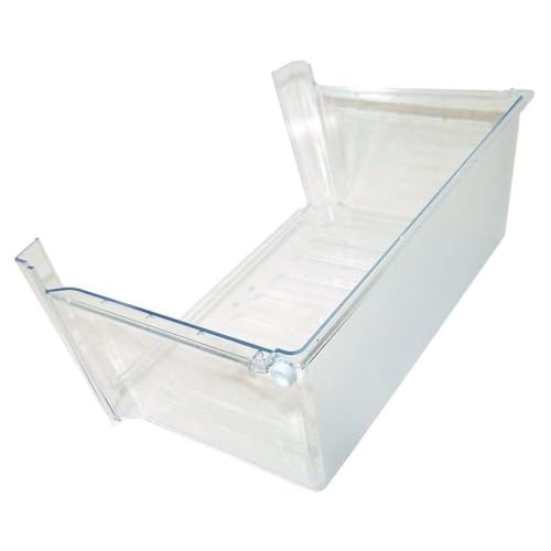 Bac Inferieur Ref Kühlschrank 4338150900 Bac Inferieur Ref Kühlschrank 4338150900 von SOS ACCESSOIRE