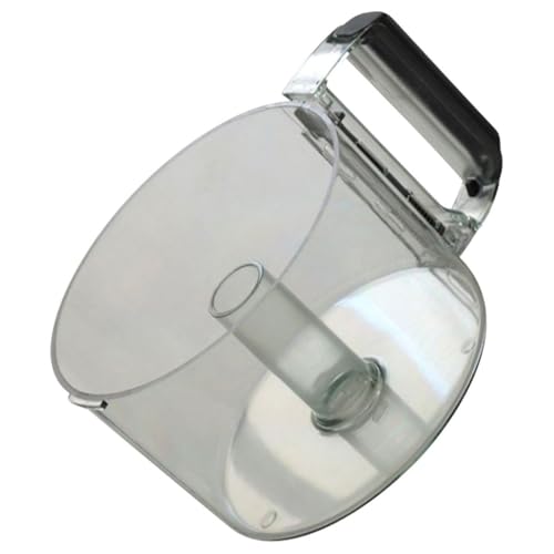 Behälter Le Micro Küchenmaschine 17006 Magimix 17006 Magimix, Anthrazit Behälter Le Micro Küchenmaschine 17006 Magimix 17006 Magimix, Anthrazit von SOS ACCESSOIRE