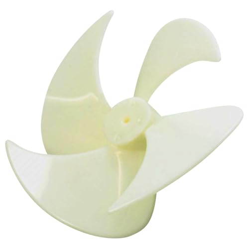 Beko 4888520100 Propeller, Kondensatormotor Beko 4888520100 Propeller, Kondensatormotor von SOS ACCESSOIRE