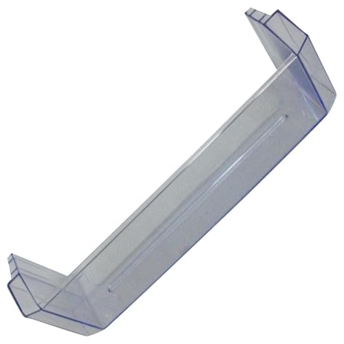 Beko Flaschenhalter, Original, 365 x 85 x 95 mm, Kühlschrank, Gefrierschrank 4892100200 von SOS ACCESSOIRE