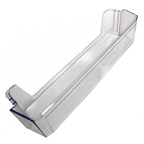 Beko Flaschenhalter für Kühlschrank, Gefrierschrank 4397291300 Beko Flaschenhalter für Kühlschrank, Gefrierschrank 4397291300 von SOS ACCESSOIRE