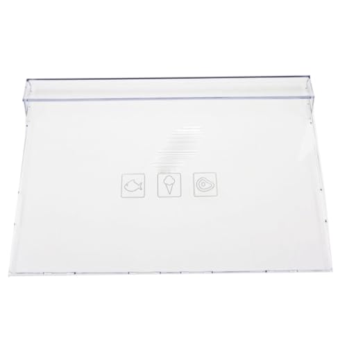 Beko-Frontplatte für Kühlschrank, Gefrierschrank 5928600100 von SOS ACCESSOIRE