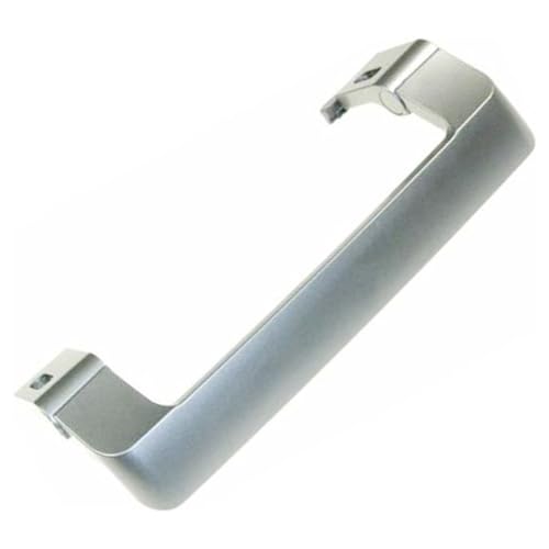 Beko Türgriff für Kühlschrank, Kühlschrank, Gefrierschrank 4397251000 von SOS ACCESSOIRE