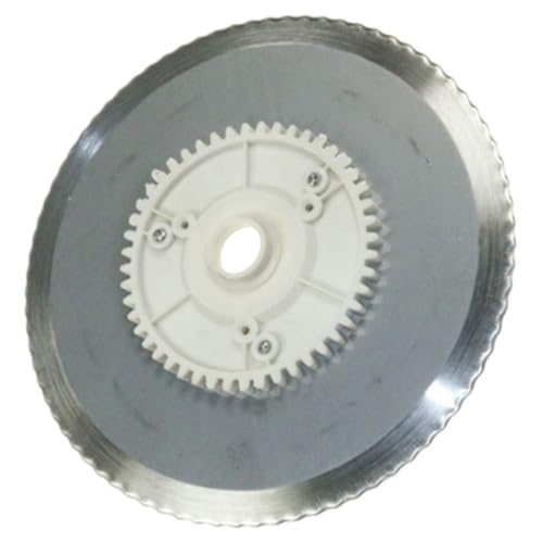 Blade T190 Allesschneider Magimix 501804 Magimix 501804 von SOS ACCESSOIRE