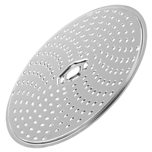 Bosch 00080159 Reibescheibe für Küchenmaschine von SOS ACCESSOIRE