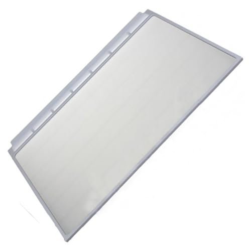 Bosch 00447988 Regalboden Original Kühlschrank Gefrierschrank Bosch 00447988 Regalboden Original Kühlschrank Gefrierschrank von SOS ACCESSOIRE