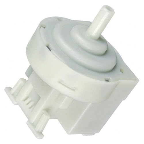 Bosch 00627460 Analoger Drucksensor für Waschmaschine von SOS ACCESSOIRE