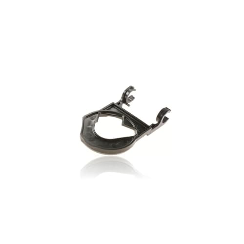 Bosch 00654340 Kapselhalter für Kaffeemaschine, Espresso von SOS ACCESSOIRE