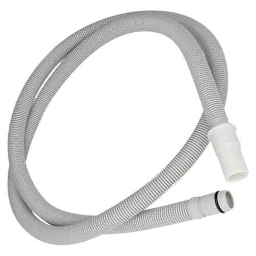 Bosch 00666148 Ablaufschlauch Bosch 00666148 Ablaufschlauch von SOS ACCESSOIRE