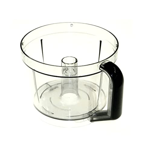 Bosch 00752280 Salatschüssel von SOS ACCESSOIRE