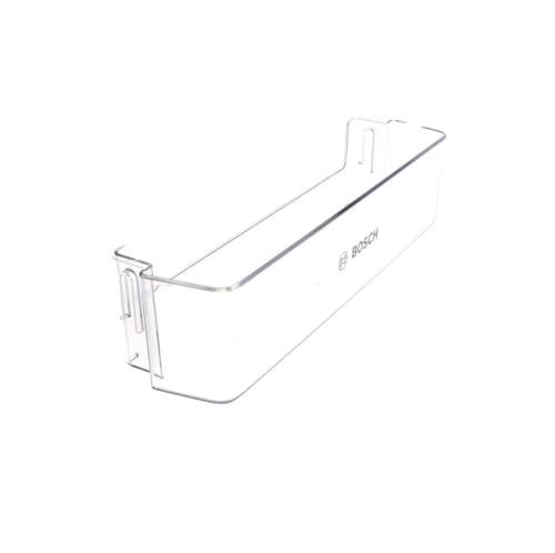 Bosch 11041634 Kühl-/Gefrierschrank-Regal Bosch 11041634 Kühl-/Gefrierschrank-Regal von SOS ACCESSOIRE
