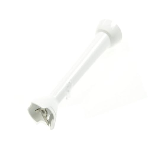 Bosch 12010905 Mixerfuß, für Küchenmaschine von SOS ACCESSOIRE