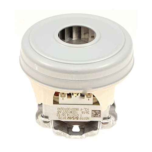 Bosch 12017975 Gebläsemotor Bosch 12017975 Gebläsemotor von SOS ACCESSOIRE