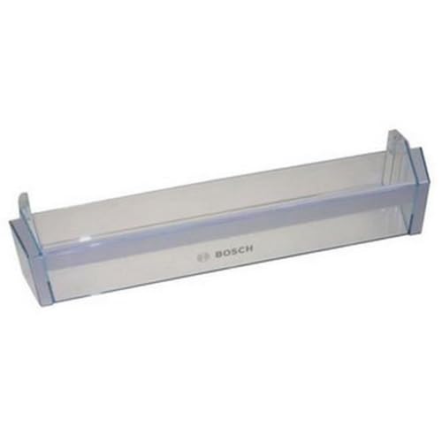 Bosch Flaschenhalter, Original, 570 x 125 x 96 mm, Kühlschrank, Gefrierschrank 00708073 Bosch Flaschenhalter, Original, 570 x 125 x 96 mm, Kühlschrank, Gefrierschrank 00708073 von SOS ACCESSOIRE
