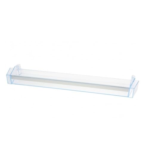 Bosch Oberer Balkonkasten 571 x 122 x 53 mm Kühlschrank Gefrierschrank 11002547 von SOS ACCESSOIRE