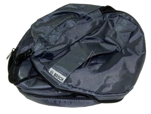 Original Tasche Zubehör und Pflege 00653180 Bosch von SOS ACCESSOIRE