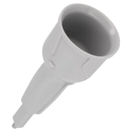 Bosch Scheibenhalterung Küchenmaschine 063.5480 von SOS ACCESSOIRE