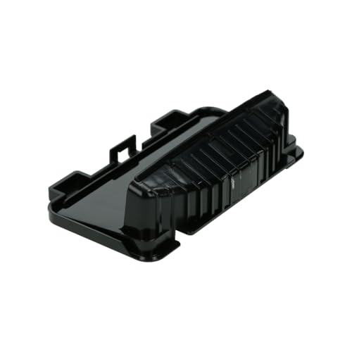 Bosch Türgriff für Spülmaschine 00602024 von SOS ACCESSOIRE