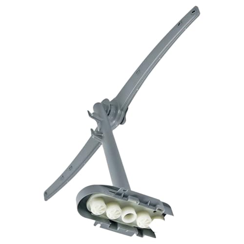 Bras d'aspersion pour lave-vaisselle Bosch 11010054 Bras d'aspersion pour lave-vaisselle Bosch 11010054 von SOS ACCESSOIRE
