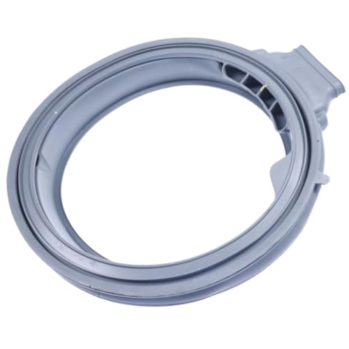 Bullaugendichtung (Manschette) Waschmaschine Waschmaschine C00294031 Whirlpool von SOS ACCESSOIRE