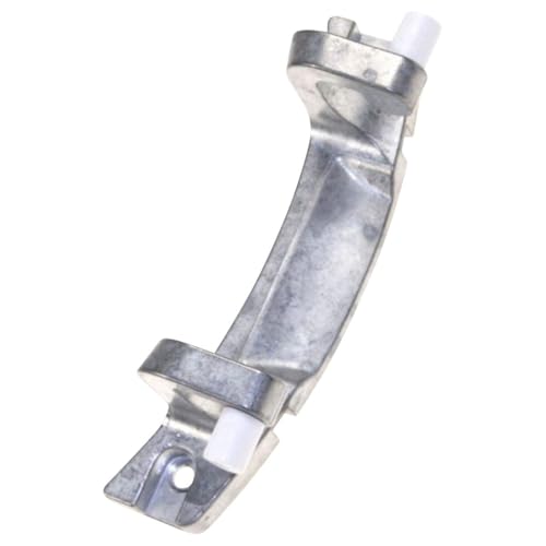 Bullaugenscharnier Waschmaschine Waschmaschine 00625486 BOSCH Bullaugenscharnier Waschmaschine Waschmaschine 00625486 BOSCH von SOS ACCESSOIRE