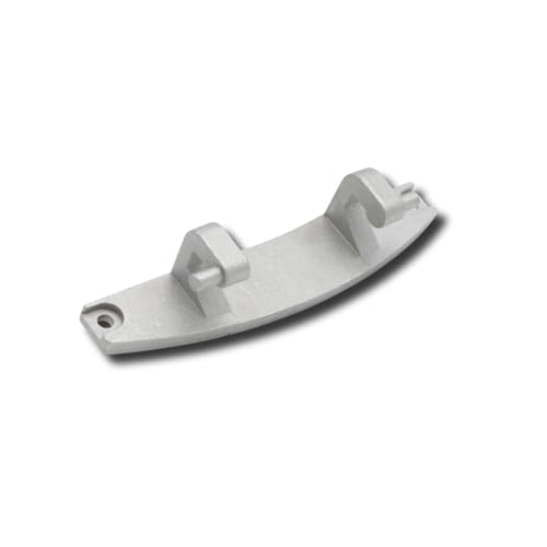 Bullaugenscharnier Waschmaschine Waschmaschine 00655117, 00608936 BOSCH Bullaugenscharnier Waschmaschine Waschmaschine 00655117, 00608936 BOSCH von SOS ACCESSOIRE