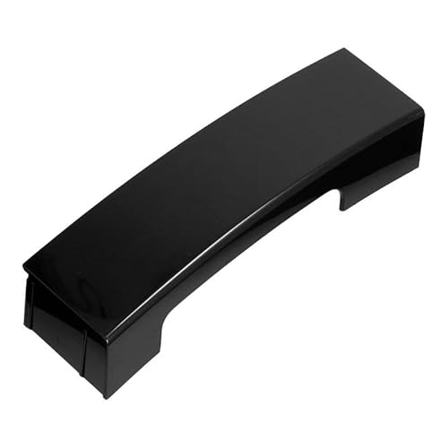 Cache réservoir Delonghi 5313218571 von SOS ACCESSOIRE
