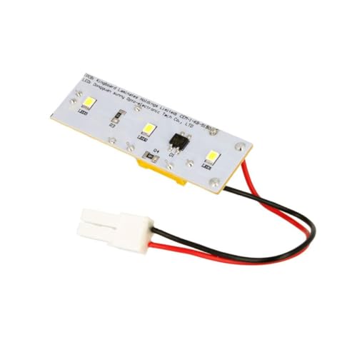 Candy 41041487 Elektronische LED-Kühl-/Gefrierplatte von SOS ACCESSOIRE