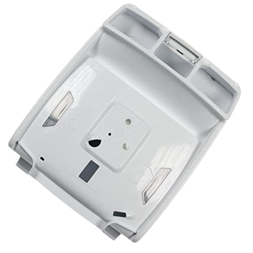Candy 43014631 Wäschebox von SOS ACCESSOIRE