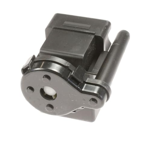 Candy Kondensatorpumpe, 10 W, Original Wäschetrockner 70032408, 40005021 von SOS ACCESSOIRE