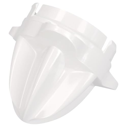 Cone BR81256043 Zitruspresse, Braun von SOS ACCESSOIRE