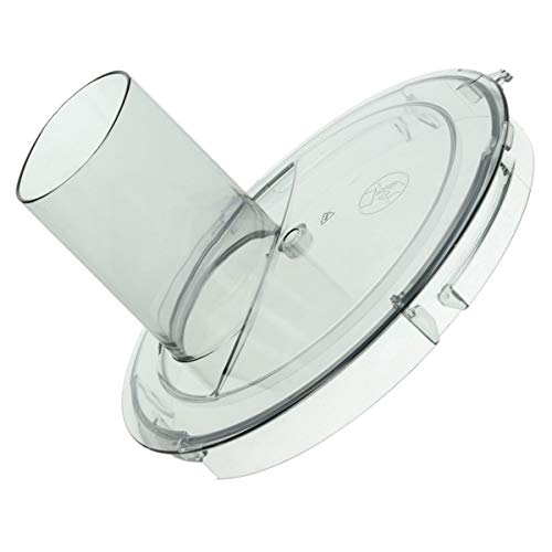 Deckel für Küchenmaschine 00641662 BOSCH von SOS ACCESSOIRE