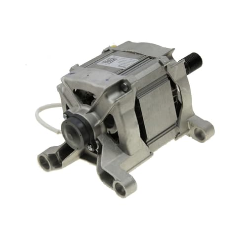 Dreiphasenmotor Waschmaschine Waschmaschine 41041124 Candy Dreiphasenmotor Waschmaschine Waschmaschine 41041124 Candy von SOS ACCESSOIRE