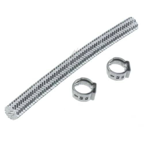 Durite CS-00115538 Calor Dampfbügelstation CS-00115538 Calor Dampfbügelstation CS-00115538 Calor von SOS ACCESSOIRE