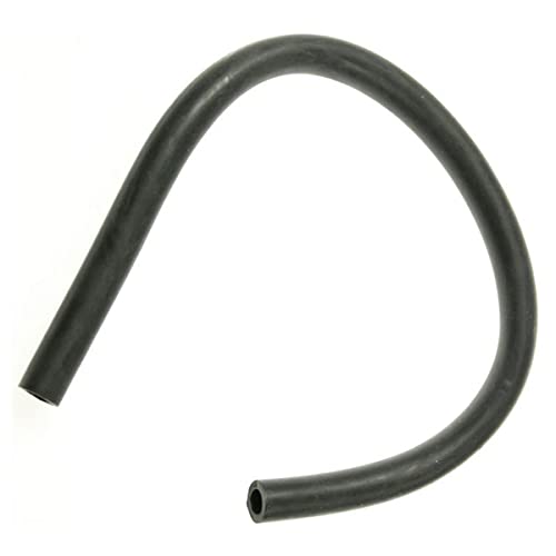 Eingangsschlauch Waschmaschine 5214ER4001H LG Eingangsschlauch Waschmaschine 5214ER4001H LG von SOS ACCESSOIRE