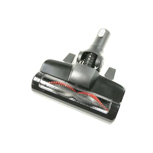 Electro Original Staubsauger 17002491 BOSCH Electro Original Staubsauger 17002491 BOSCH von SOS ACCESSOIRE