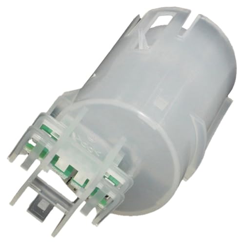 ElectroLux 1366140018 Schwimmer-Mikroschalter für Wäschetrockner ElectroLux 1366140018 Schwimmer-Mikroschalter für Wäschetrockner von SOS ACCESSOIRE