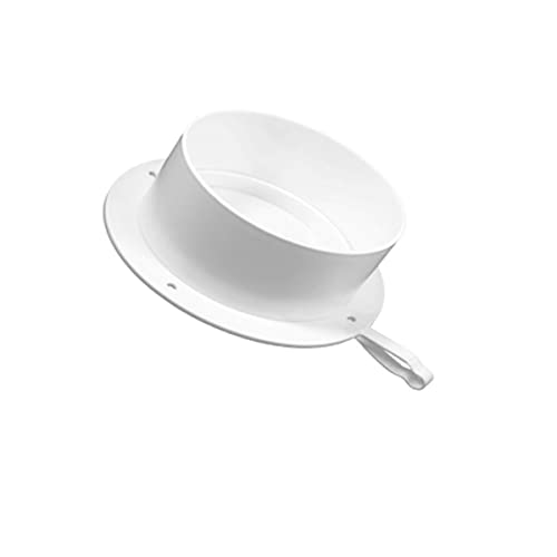 Electrolux 4055218426 Luftleitungsanschluss Klimaanlage Electrolux 4055218426 Luftleitungsanschluss Klimaanlage von SOS ACCESSOIRE