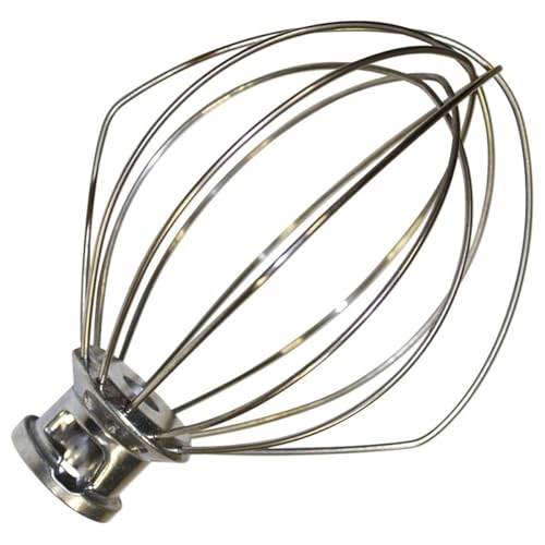 Electrolux 4055255618 Handrührgerät für Küchenmaschine von SOS ACCESSOIRE