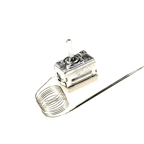 Electrolux 5611490011 Thermostat für Backofen von SOS ACCESSOIRE