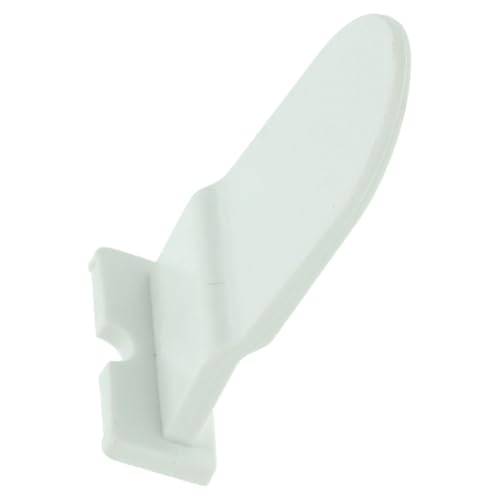 Electrolux Türfinger für Wäschetrockner 1366261004 Electrolux Türfinger für Wäschetrockner 1366261004 von SOS ACCESSOIRE