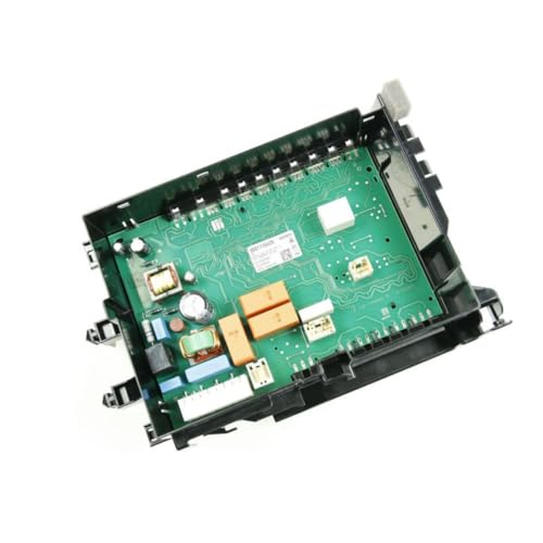 Elektronische Platine, Leistungsmodul Waschmaschine, Waschmaschine 11024447 BOSCH von SOS ACCESSOIRE