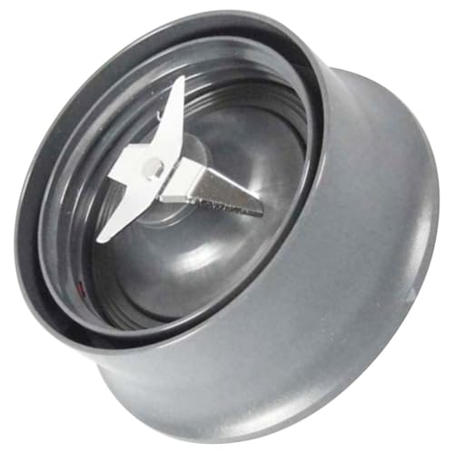 Embase et couteau Kenwood kw715003 von SOS ACCESSOIRE