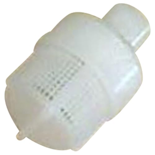 Filter für Kühl- und Gefrierschrankfilter, 5231JA2001A LG von SOS ACCESSOIRE