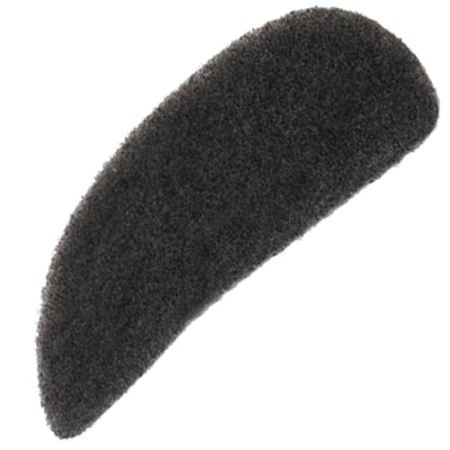Filtre anti odeur pour friteuse Moulinex, Seb SS-994692 von SOS ACCESSOIRE