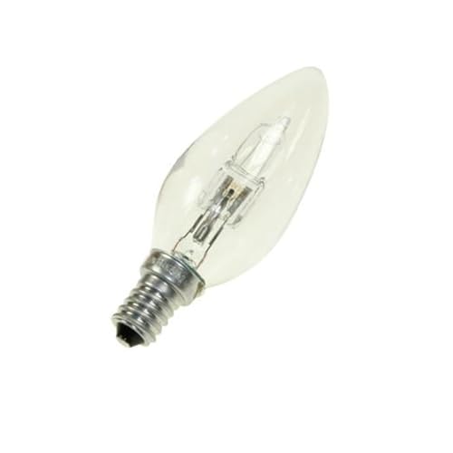 Halogenlampe für Dunstabzugshaube 00625761 BOSCH von SOS ACCESSOIRE