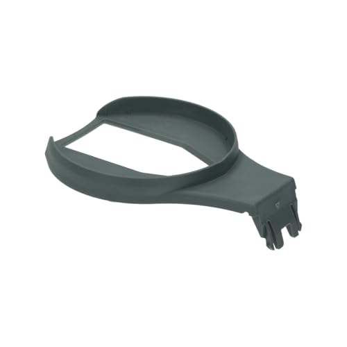Halterung T-Disc Kaffeemaschine, Espresso 00658145, 10009290 Bosch von SOS ACCESSOIRE