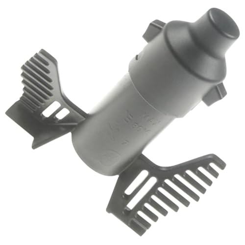 Handrührgerät Cook Expert – Küchenmaschine – MAGIMIX von SOS ACCESSOIRE