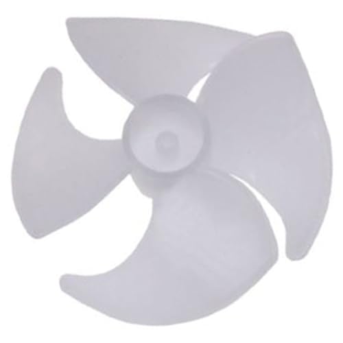 Helice Original-Ventilator, Kühlschrank, Gefrierschrank 4858020185 Beko von SOS ACCESSOIRE