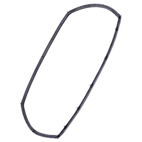 Joint de porte Neff 00651023 von SOS ACCESSOIRE